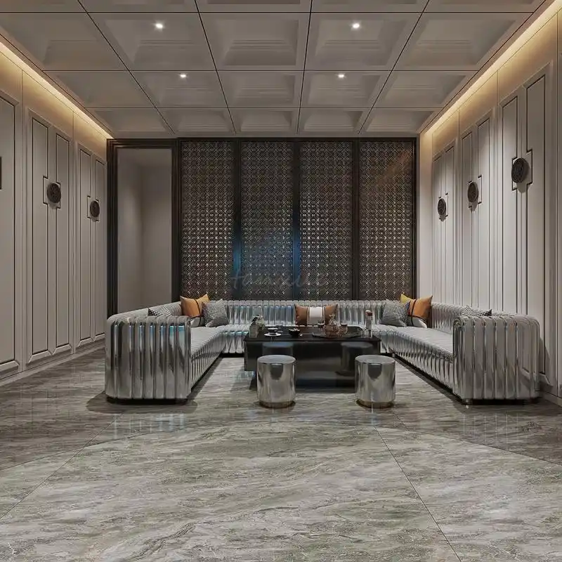 乌鲁木齐商务ktv消费攻略指南-达坂城区ktv预订