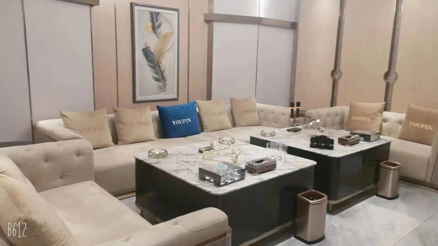 乌鲁木齐商务ktv能否组局揭秘-达坂城区ktv预订